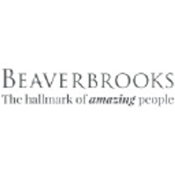 Beaverbrooks
