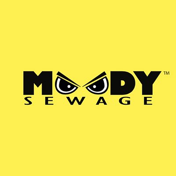 Moody Sewage Ltd