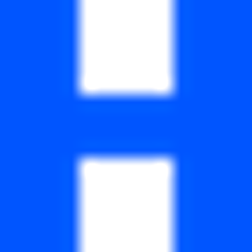 The Hospital Of St John & St Elizabeth