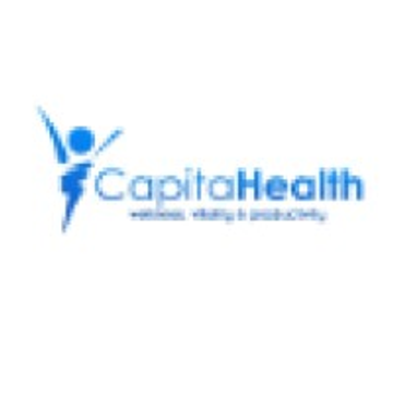 Capita Health Assessment Advisory Service