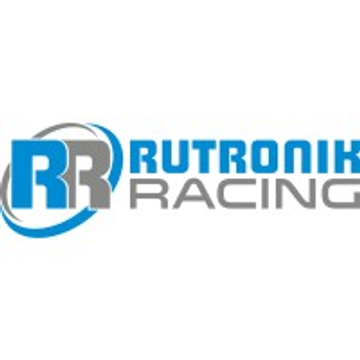 Rutronik Racing