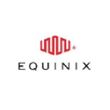 Equinix