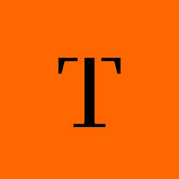 Trakke Ltd