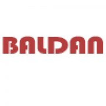 Baldan Group