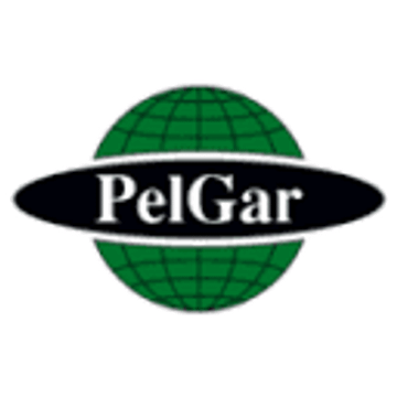PelGar International