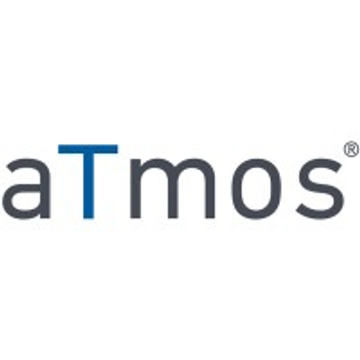 Atmos Technology Limited