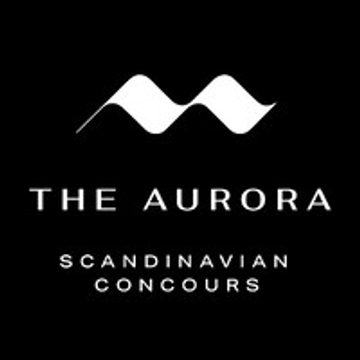The Aurora-Group