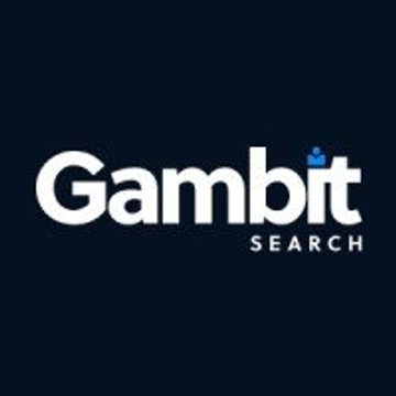 Gambit Search
