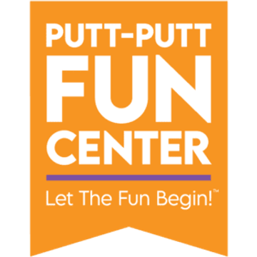 Putt Putt Social