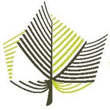 WeGrow (formerly We Grow Startups)