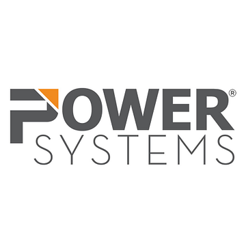 Powersystems