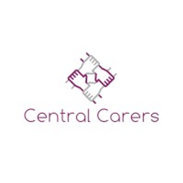 Central Carers Association