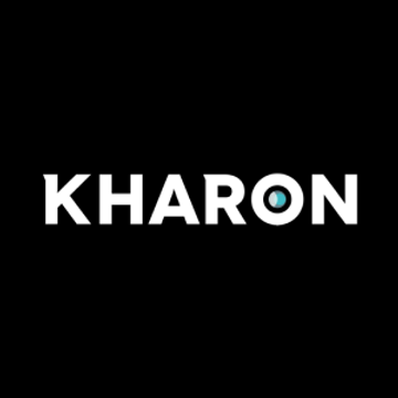 Kharon