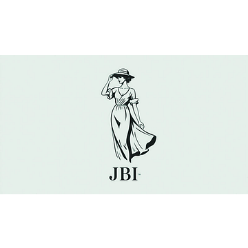 JBi Digital