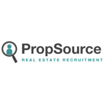 PropSource Consulting