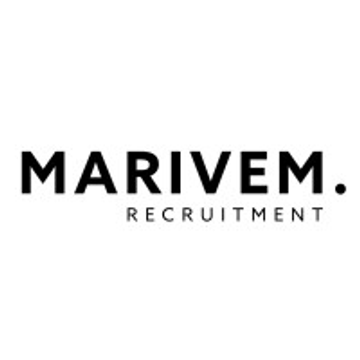 Marivem Recruitment