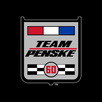 Team Penske