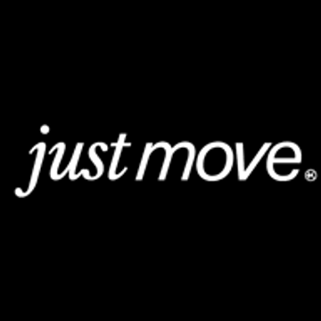 Just Move In
