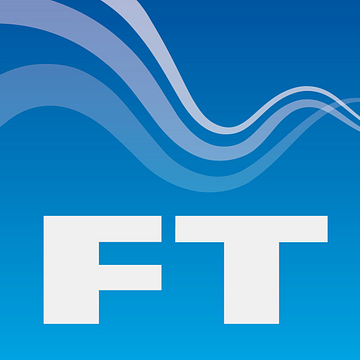 FT Technologies Ltd