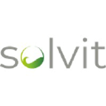 SolviT Recruitment Ltd