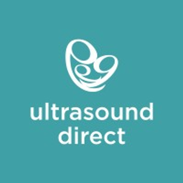Ultrasound Direct