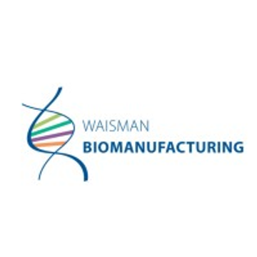 GMP Manufacturing Ltd