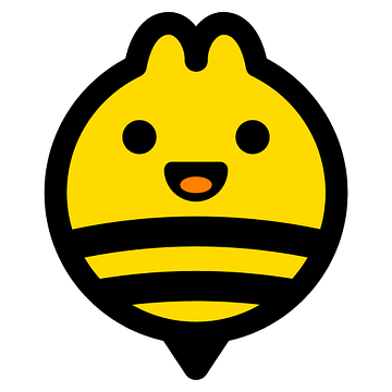 ChatterBug, Ltd.