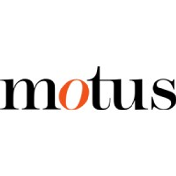Motus Recruitment