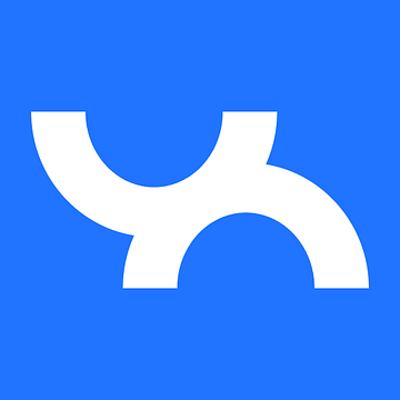 round8 talent search