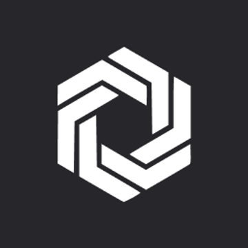 Pro Staffing Locums Ltd