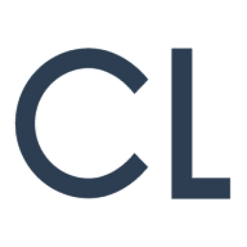 Charles Levick Limited