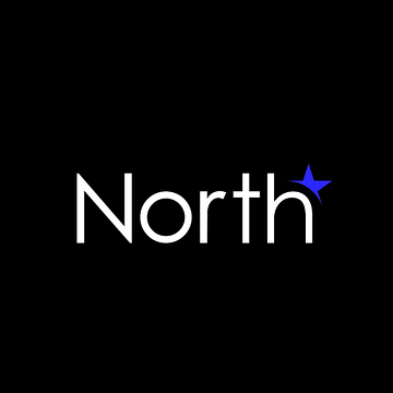 North Lanarkshire Council