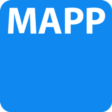 Mapp