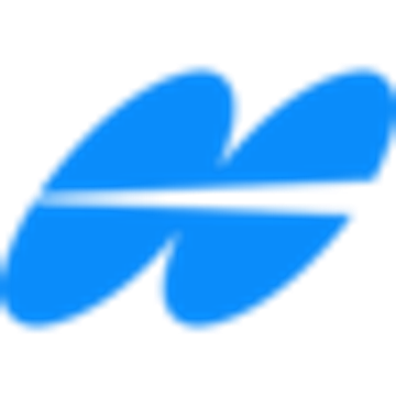 Topcon Positioning Systems (Topcon)