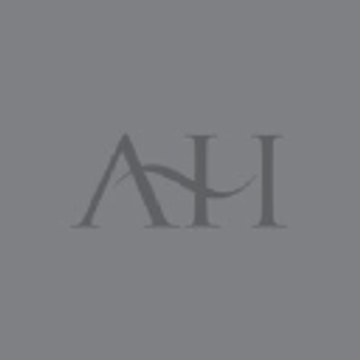 Adam Handling Restaurant Group