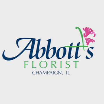 Abbotts