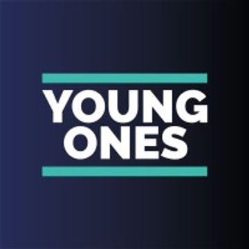 Youngones