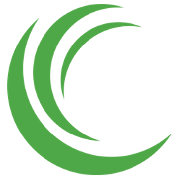 Macleod Simmonds Ltd