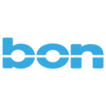 Bon Associates Ltd