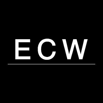 ECW Search