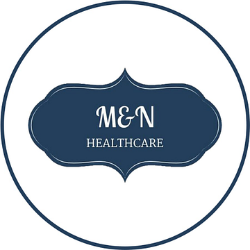 Mandnhealthcare