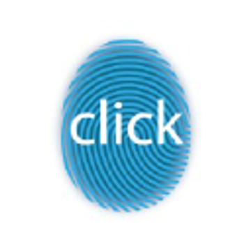 Click Digital