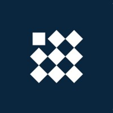 SquareWell Partners