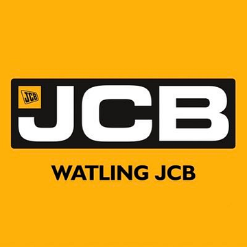Watling JCB Ltd.