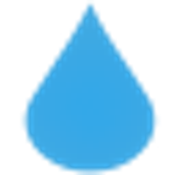 HYDROP E.C.S.