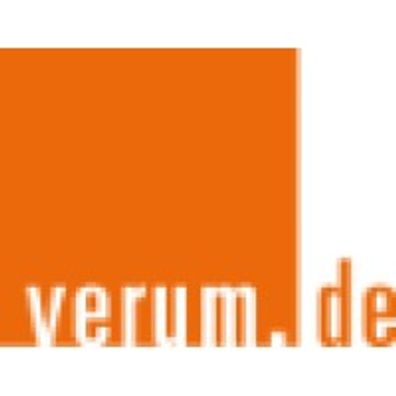Verum Recruitment