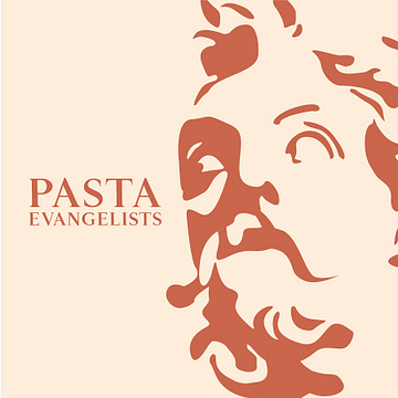 Pasta Evangelists Ltd