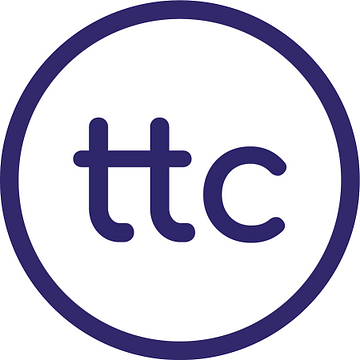 TTC Group (UK), Ltd.