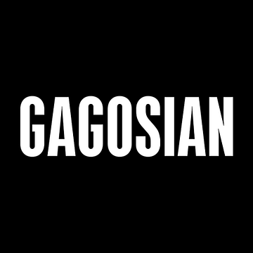 Gagosian