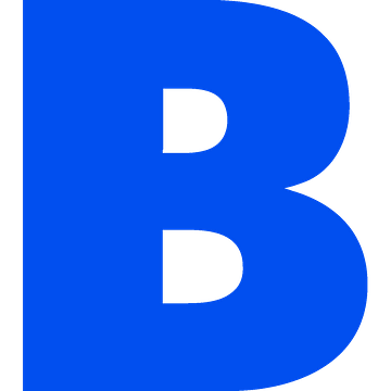 Berlitz Colombia